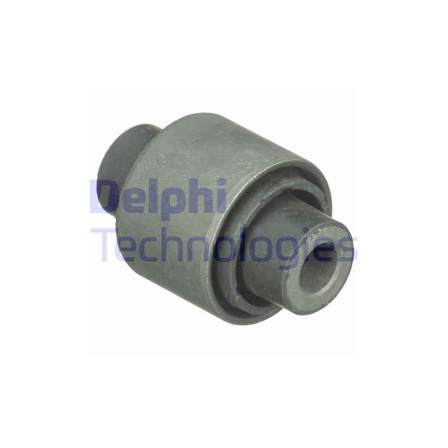 Delphi TD1684W Control Arm / Trailing Arm Bush