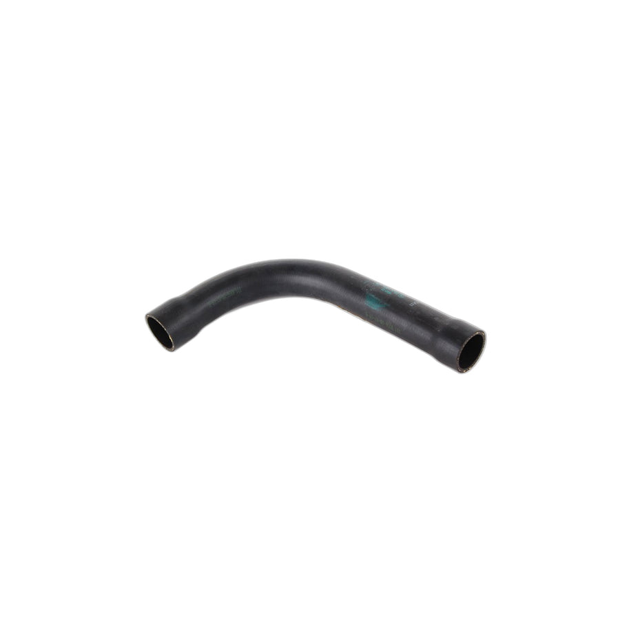 Genuine BMW 11531717622 E30 Water Hose (Inc. 318i & 318is)