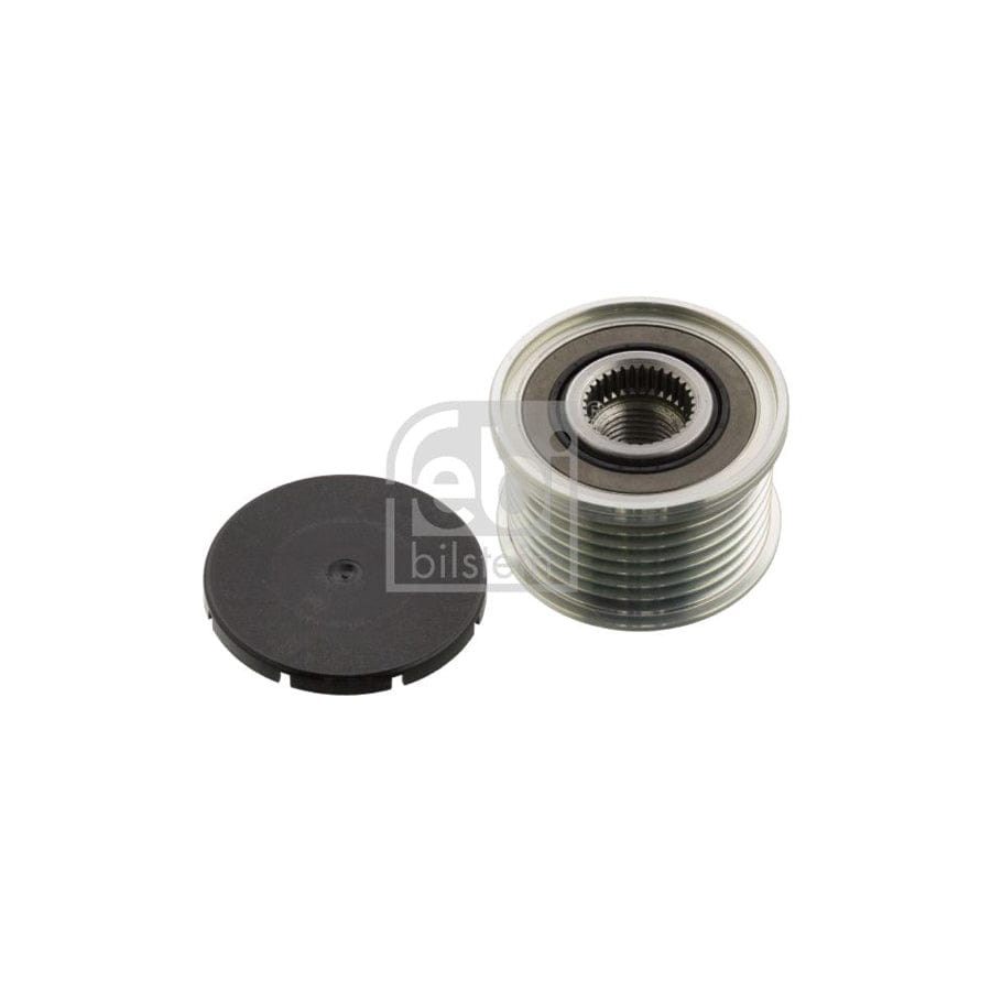 Febi Bilstein 101718 Alternator Freewheel Clutch | ML Performance UK Car Parts