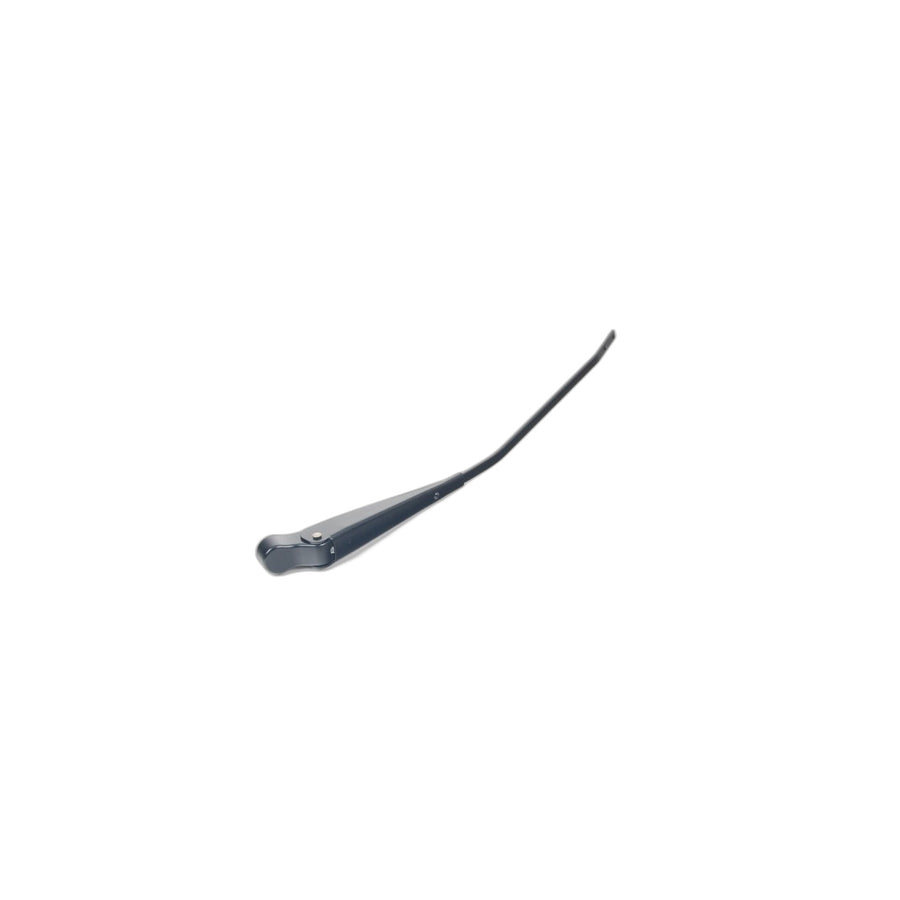Genuine BMW 61611357558 Wiper Arm Right SCHWARZ BOSCH (Inc. 2002turbo, 1802 & 1502)