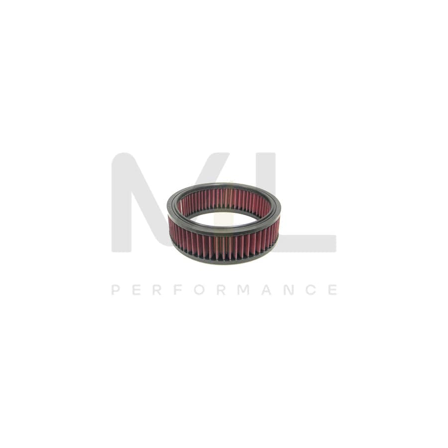 K&N E-2861 Special Order Replacement Filter
