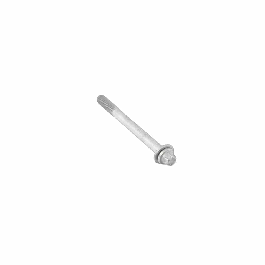 Genuine BMW 07129905830 F11 F91 F04 Asa-Bolt M8X85 (Inc. 750i, 650i & 550i)