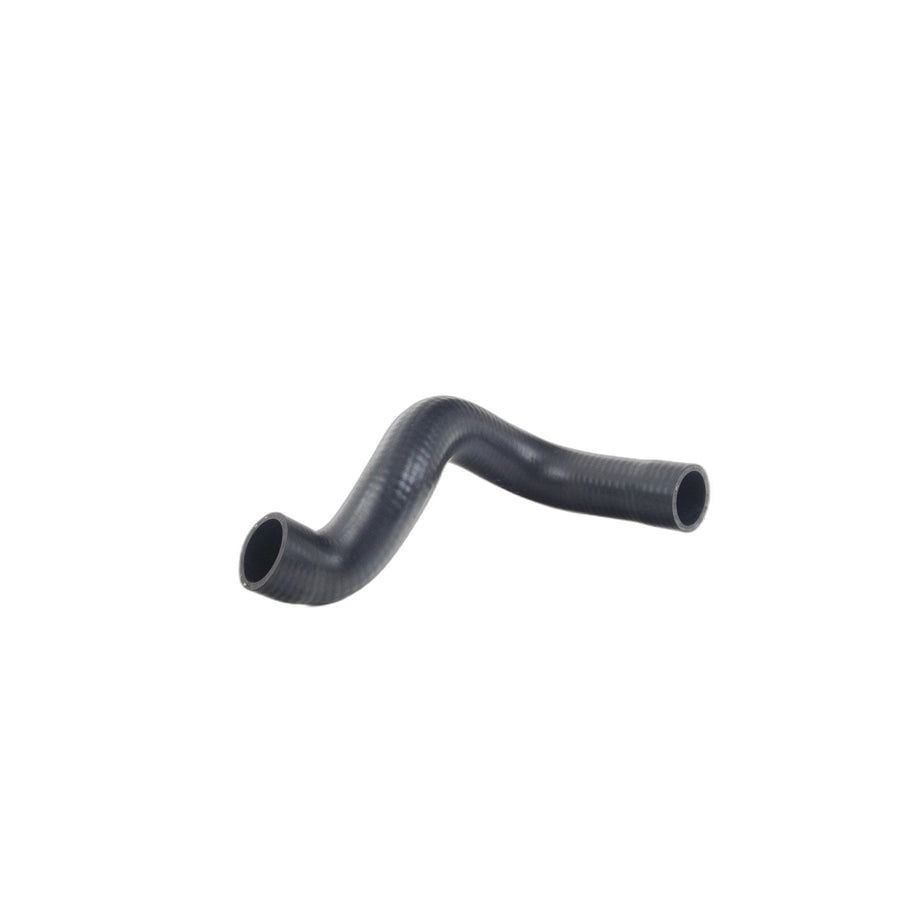 Genuine BMW 11531717620 E30 Water Hose (Inc. 318i & 318is)