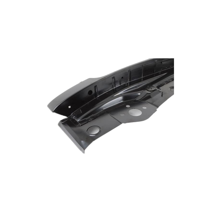 Genuine BMW 41347063570 E46 Complete Tail Trim (Inc. 330xd, 325xi & 316i 1.9)