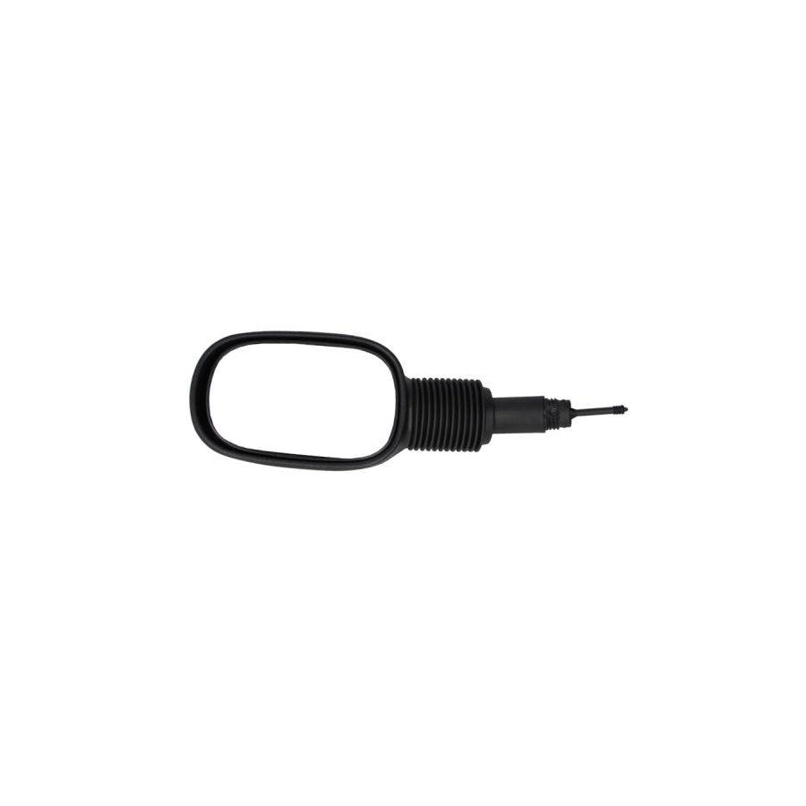 Blic 5402-04-1192382 Wing Mirror
