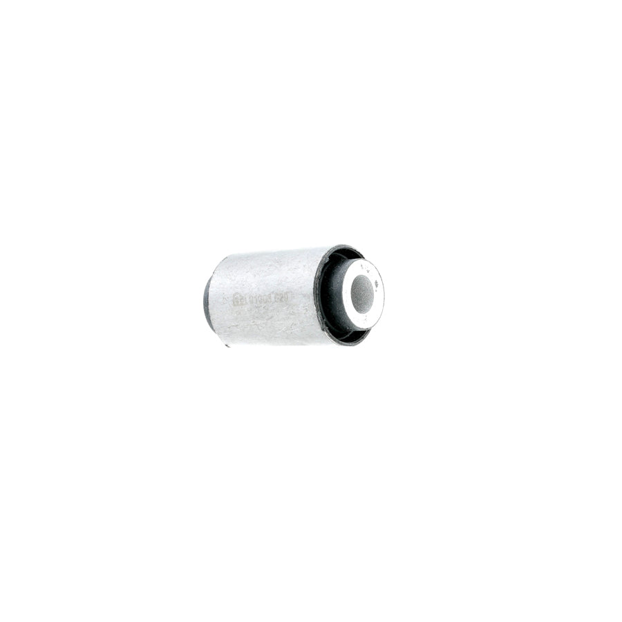 Febi Bilstein 01303 Control Arm / Trailing Arm Bush | ML Performance UK Car Parts
