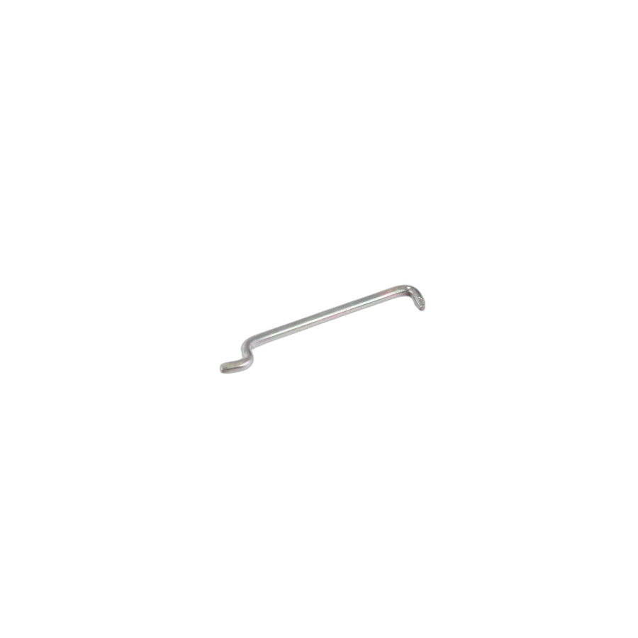 Genuine BMW 51211847396 E12 E28 Connection Rod (Inc. 525i)