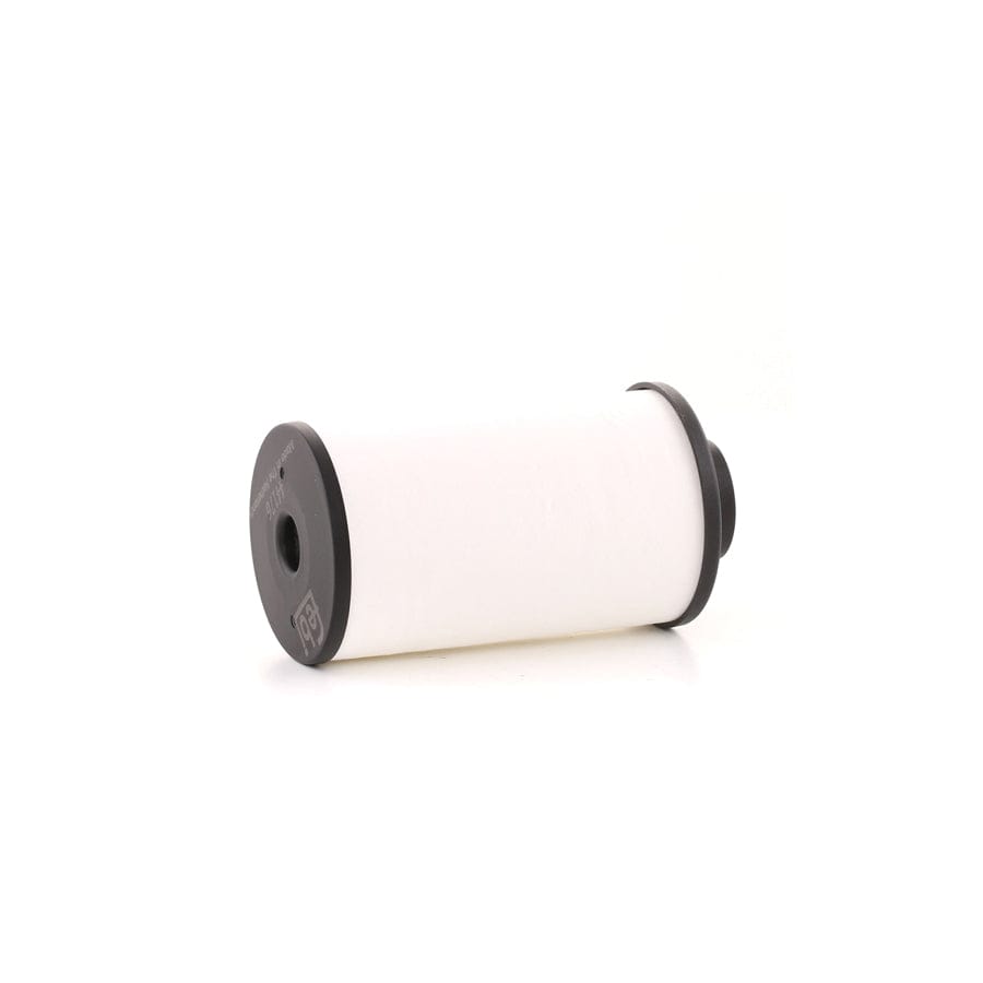 Febi Bilstein 44176 Hydraulic Filter, Automatic Transmission | ML Performance UK Car Parts