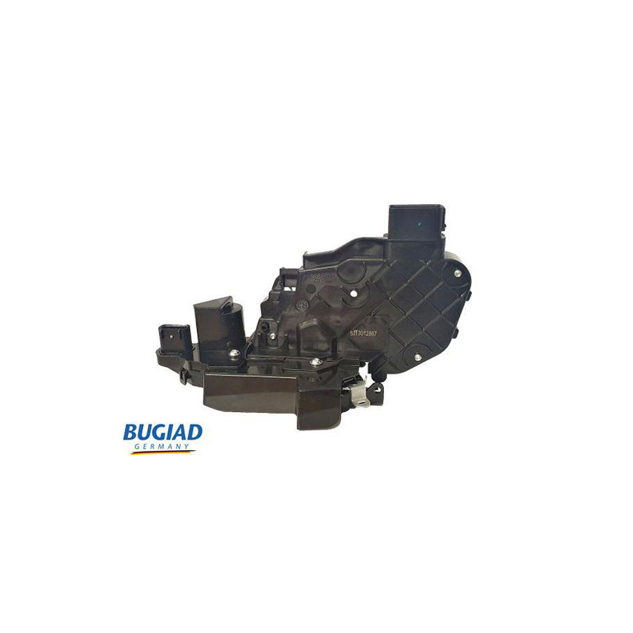 BUGIAD Bdl12867 Door Lock