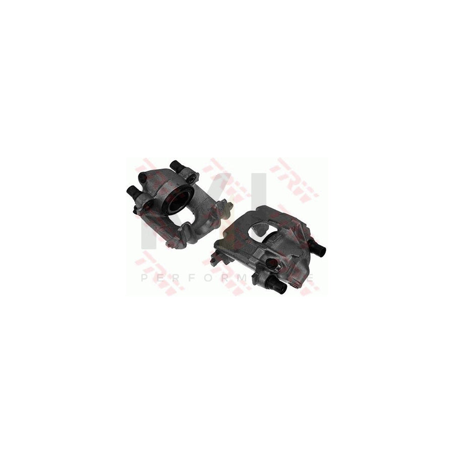 TRW BHV238 Brake Caliper