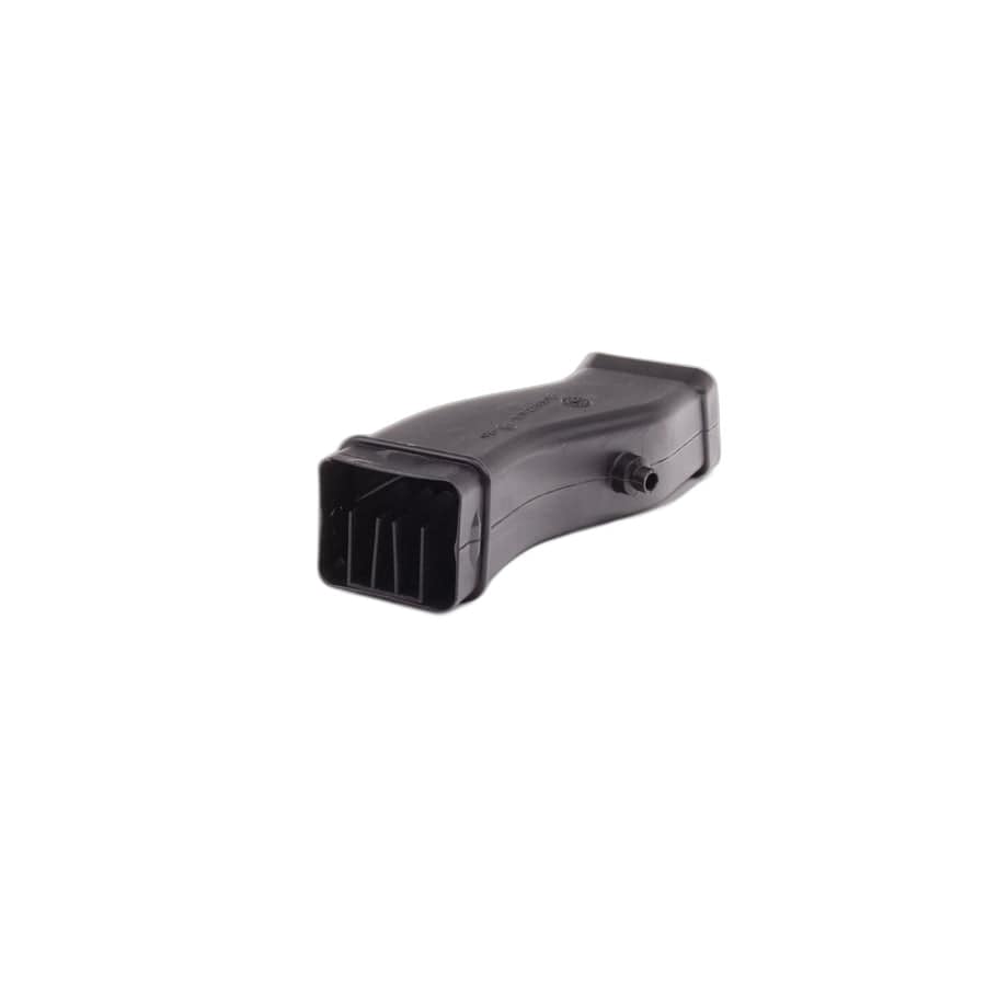 Genuine BMW 51712238867 E30 Air Channel Left M TECHNIC (Inc. 324d, 325ix & 324td)