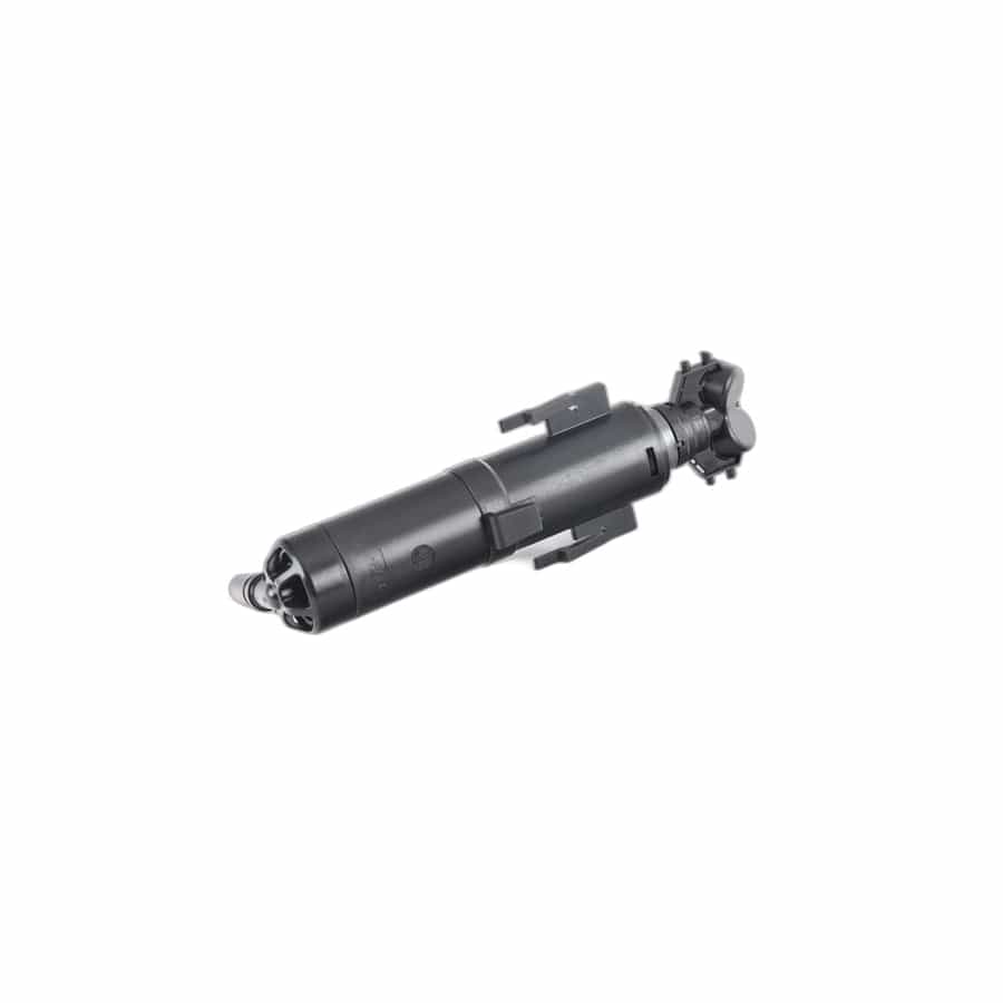 Genuine BMW 61672990155 E84 Spray Nozzle (Inc. X1)