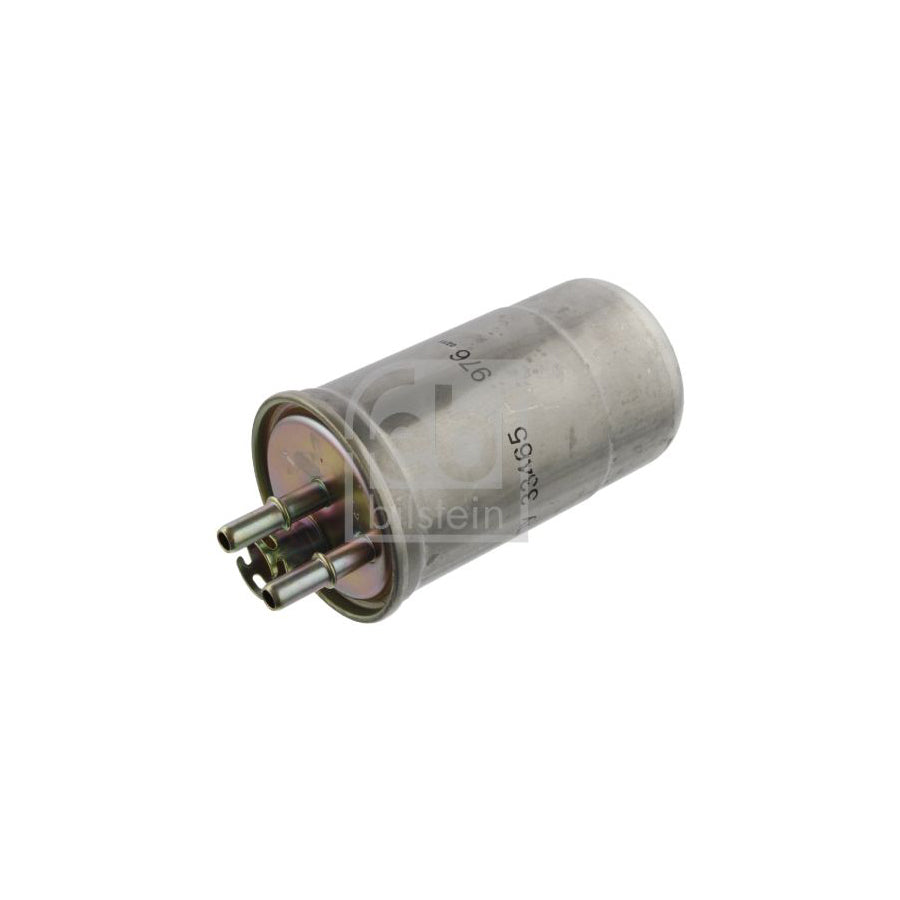 Febi Bilstein 33465 Fuel Filter For Ford Mondeo