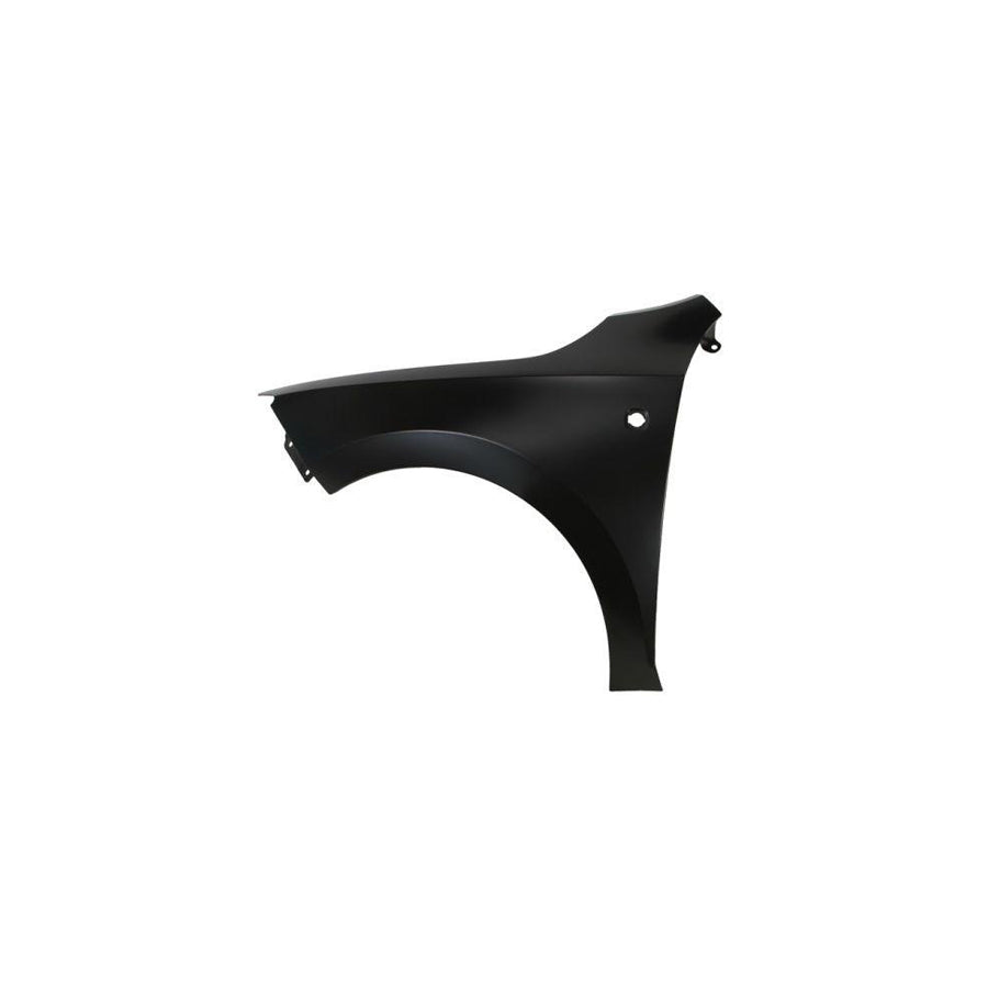 Blic 6504-04-7516311P Wing Fender
