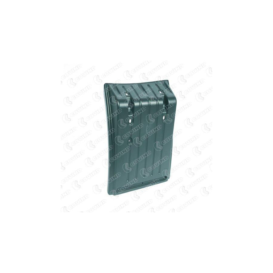 Covind XXL/517 Wing Fender