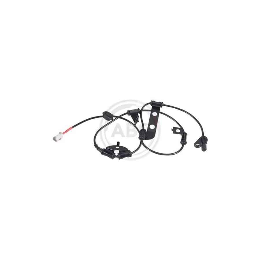 A.B.S. 31066 ABS Sensor