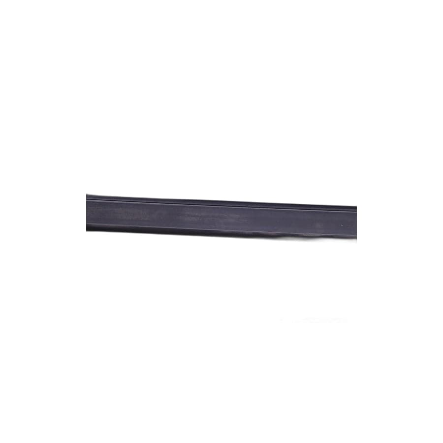 Genuine BMW 51357033806 E60 Rear Right Window Guide (Inc. 525i, 525xi & 520d)