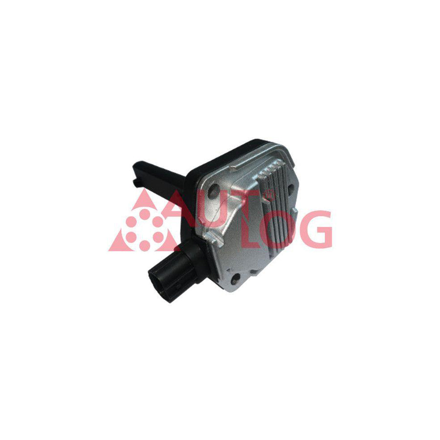 Autlog As5147 Sensor, Engine Oil Level
