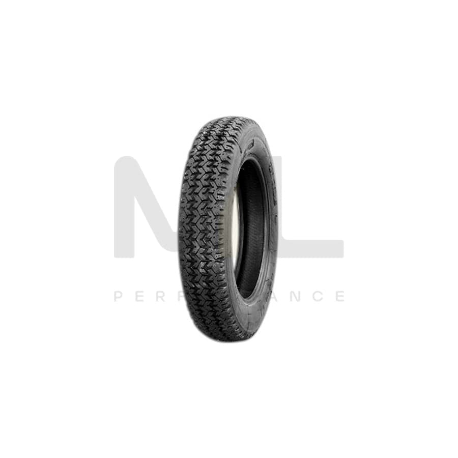 Michelin X89 M+S 135 R15 72Q Summer Tyre