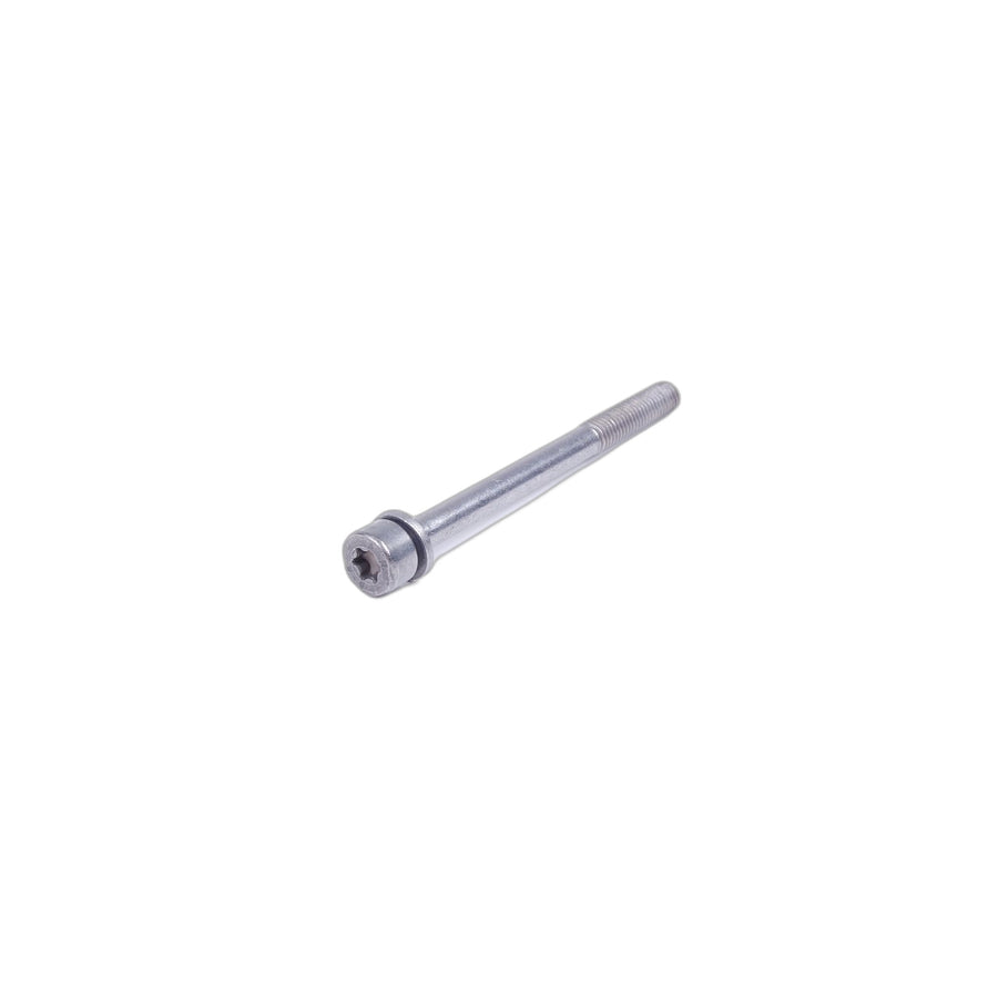 Genuine BMW 07129905600 E90 E60 E64 Isa Screw With Washer M6X75-ZNNIV SI (Inc. M3, M5 & M6)