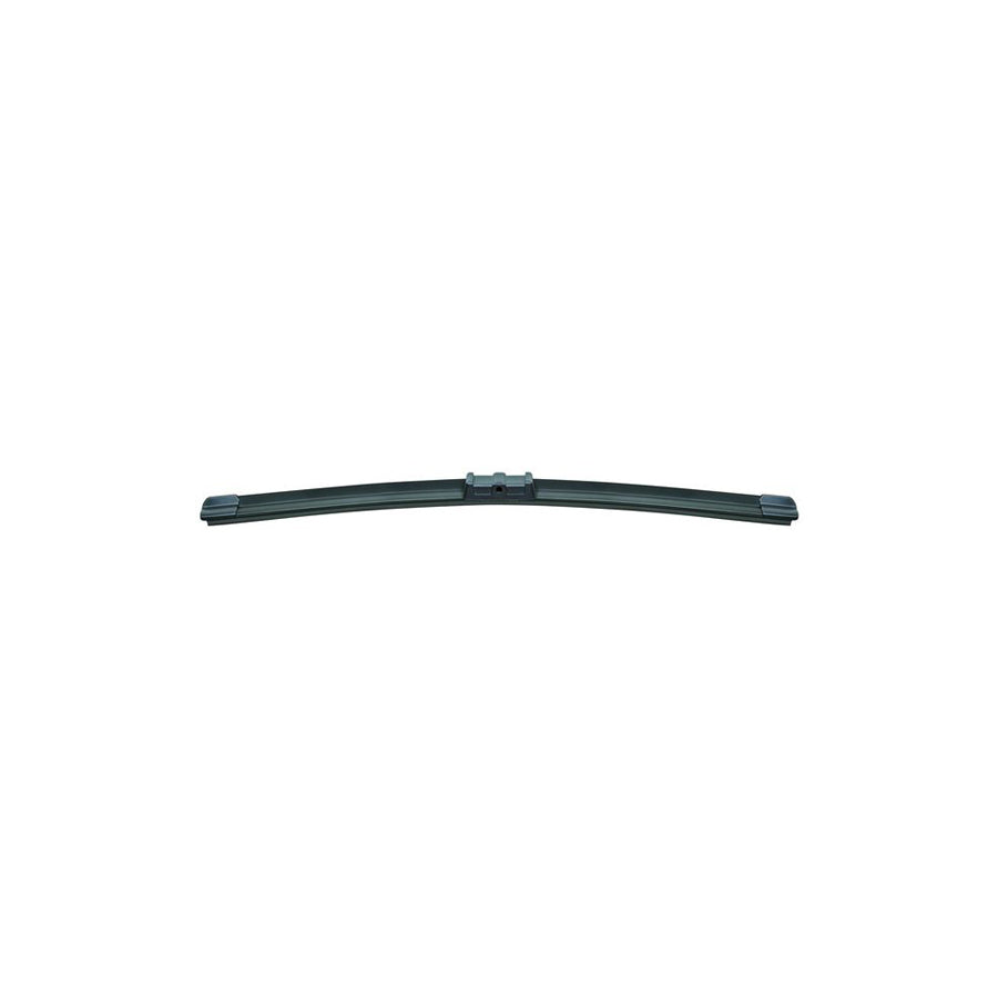 Trico EFB436 Wiper Blade