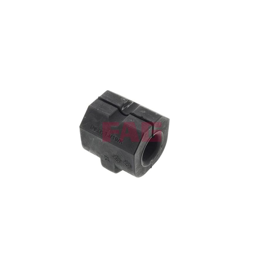 FAG 819 0049 10 Anti Roll Bar Bush