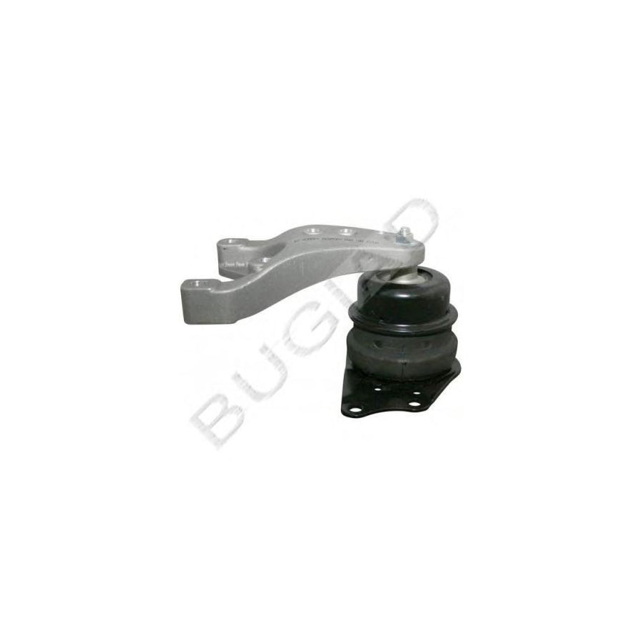 BUGIAD Bsp22546 Engine Mounting