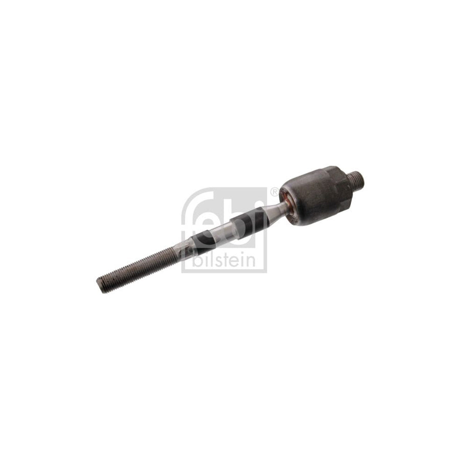 Febi Bilstein 49855 Inner Tie Rod Suitable For Mercedes-Benz E-Class