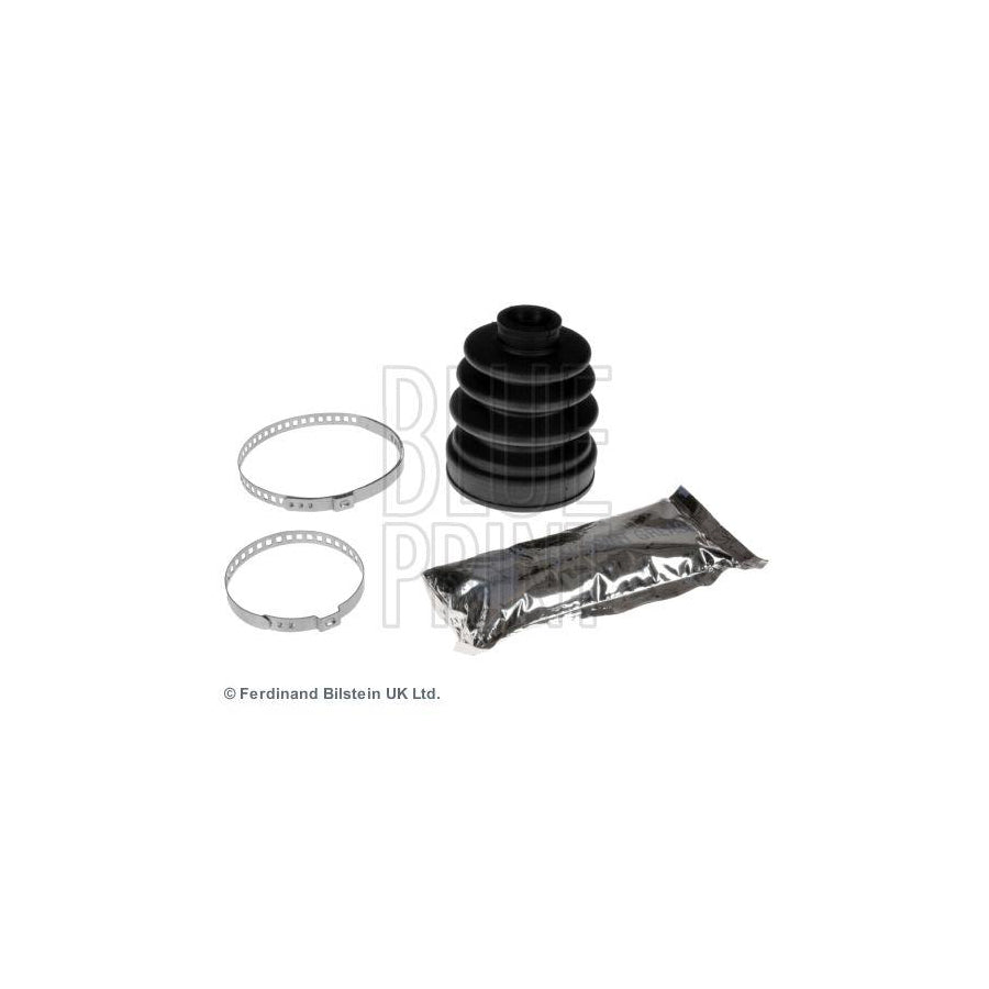 Blue Print Ads78111 Bellow Set, Drive Shaft