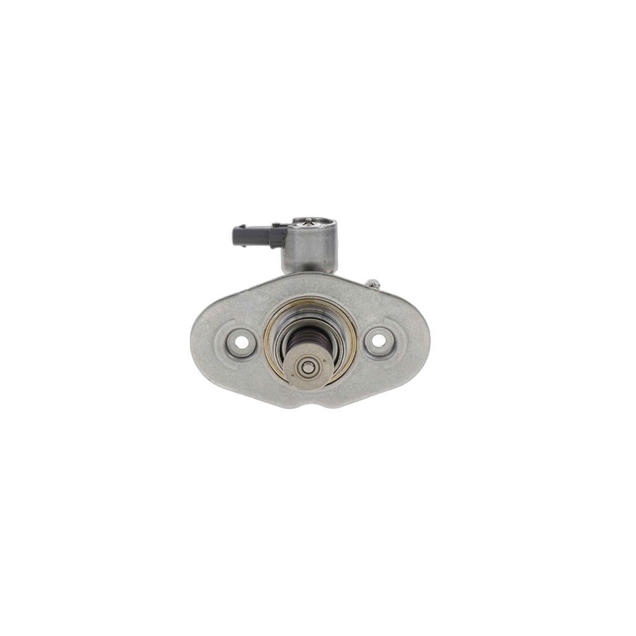 Genuine BMW 13517636881 F45 F36 F39 High-Pressure Pump (Inc. X1 28iX, Cooper SE ALL4 & X1 18i)