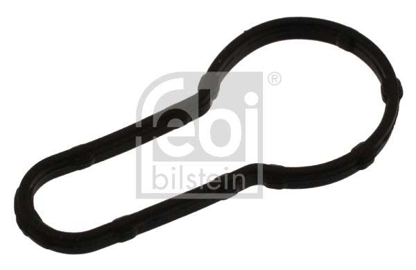 Febi Bilstein 43690 Rocker Cover Gasket | ML Performance UK Car Parts