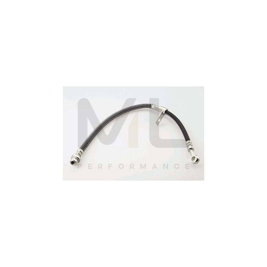 TEXTAR 40081900 Brake Hose 499mm