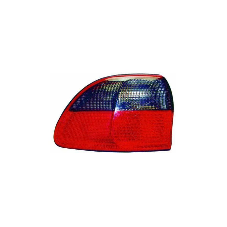 Abakus 4421912Lue Rear Light for Opel OMega B Saloon (V94)