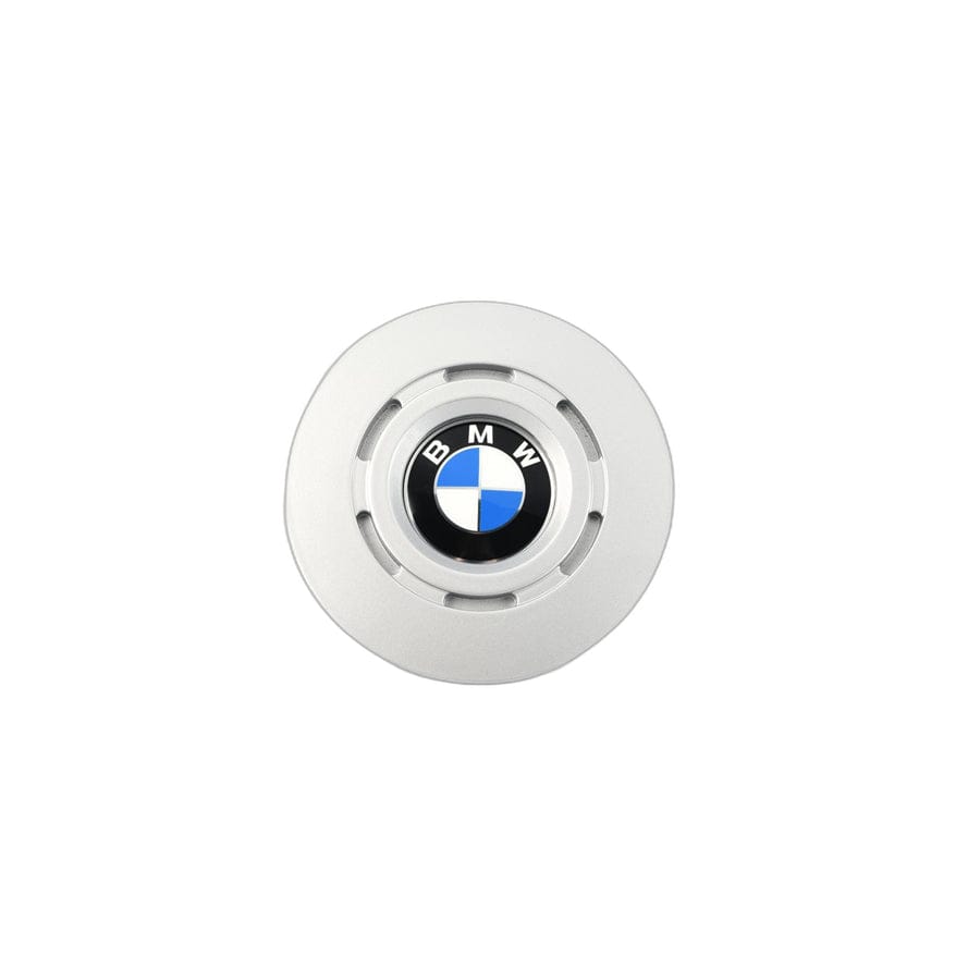 Genuine BMW 36131181897 E38 Hub Cap (Inc. 750iL, 728i & 740iL)