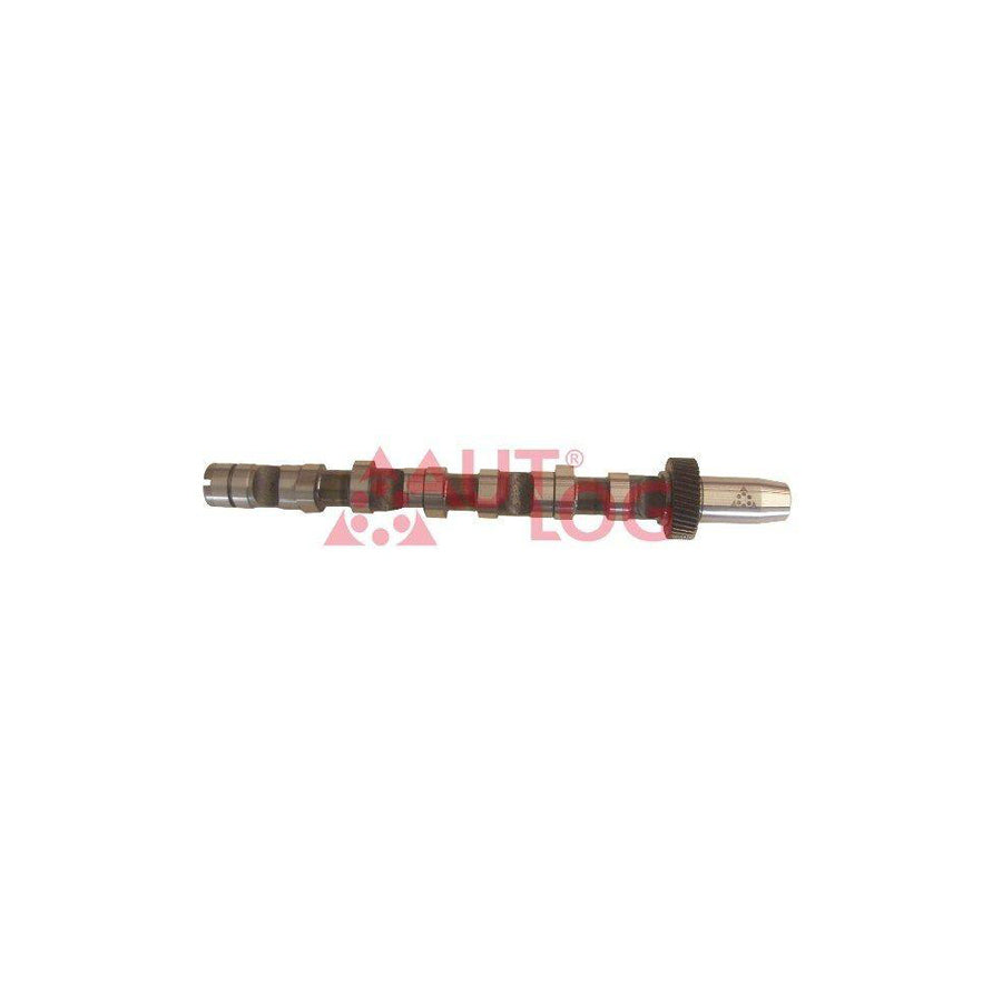 Autlog Nw5004 Camshaft