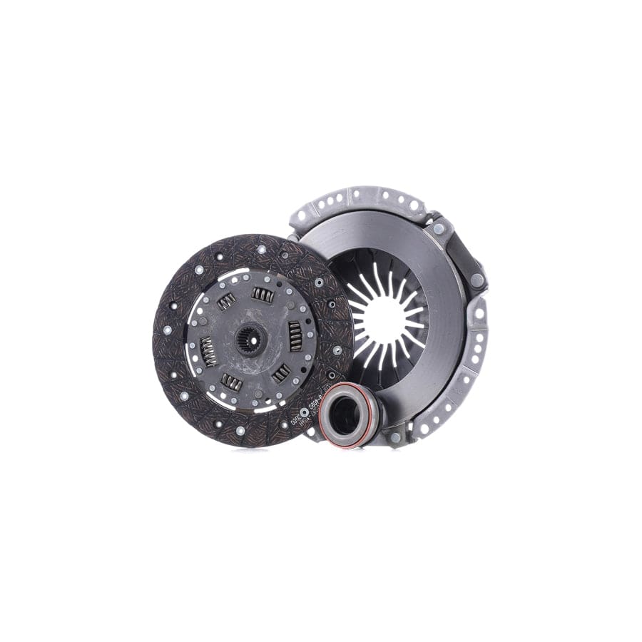 LuK Br 0222 622 0364 10 Clutch Kit