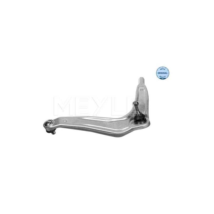 Meyle 45-16 050 0002 Suspension Arm
