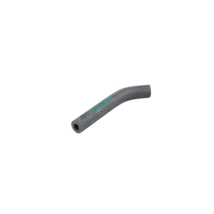 Genuine BMW 11531715155 E30 E34 Hose (Inc. 518i, 316i & 318i)