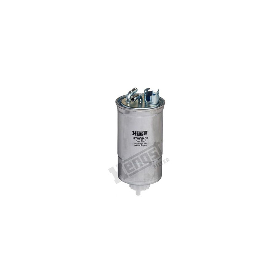 Hengst Filter H70WK08 Fuel Filter