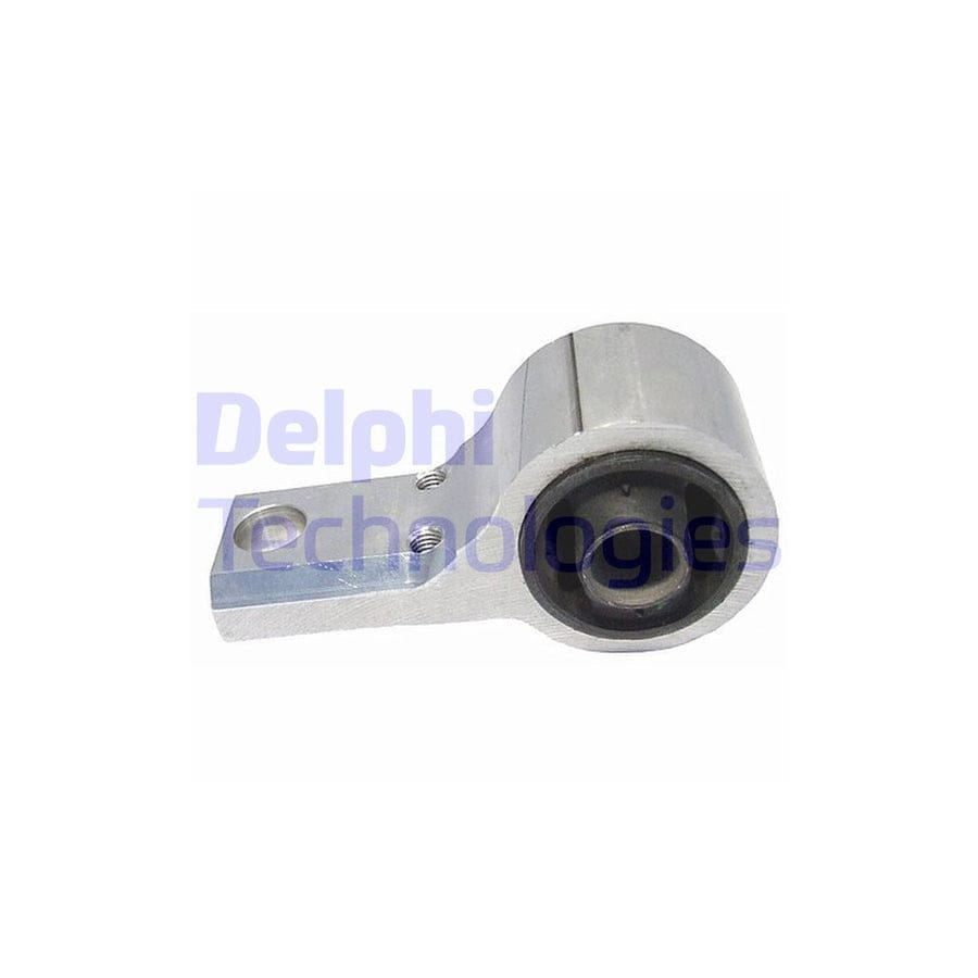 Delphi Td576W Control Arm- / Trailing Arm Bush