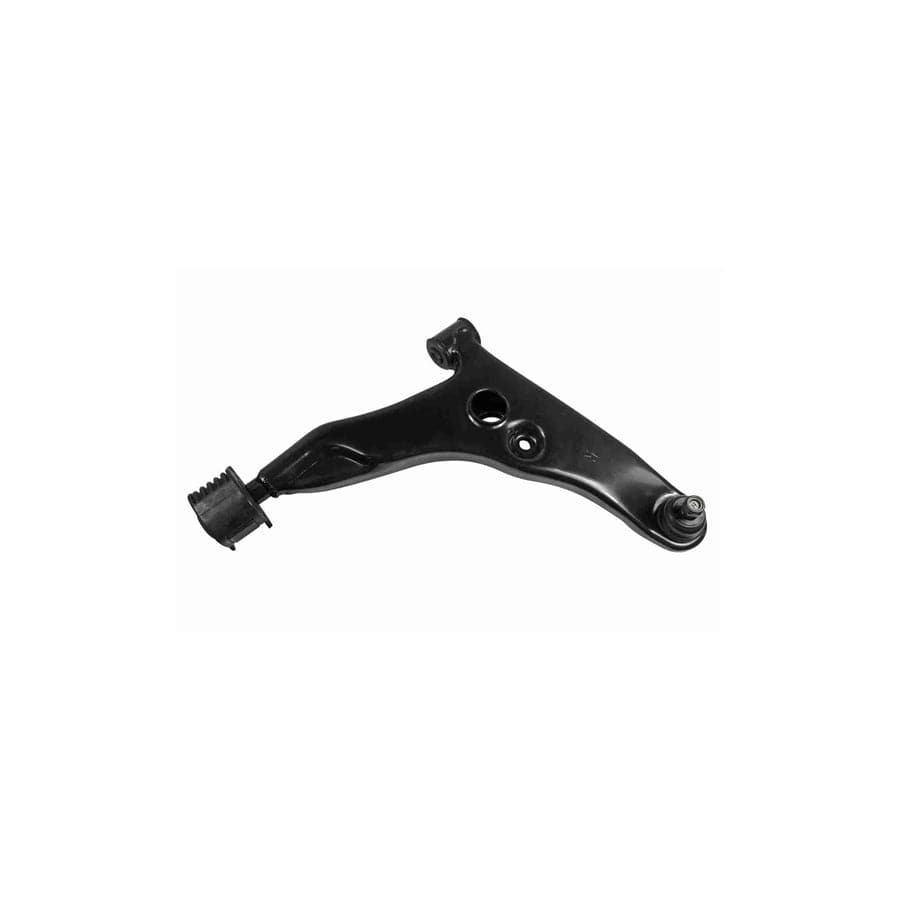 Ackoja A37-0112 Suspension Arm