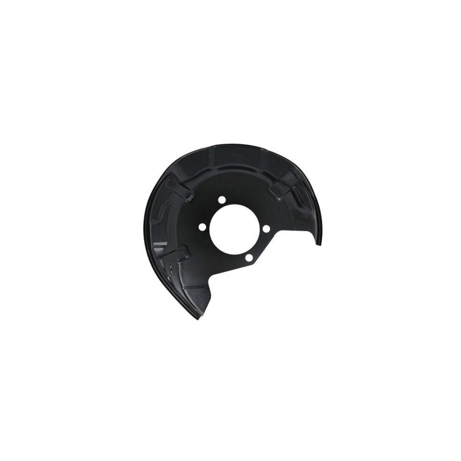 Blic 6508-03-1618877K Splash Panel, Brake Disc