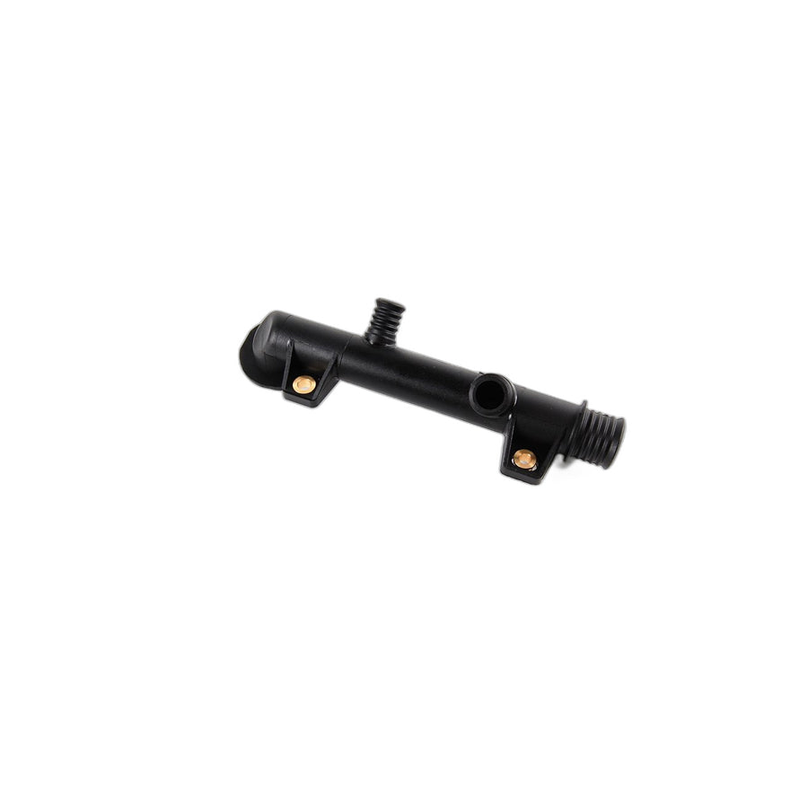 Genuine BMW 11531714738 E36 E30 Connector (Inc. Z3 1.8, 316i 1.9 & 318i)
