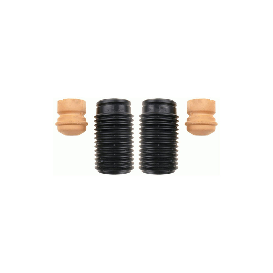 Sachs 900 016 Dust Cover Kit, Shock Absorber for Ford Sierra