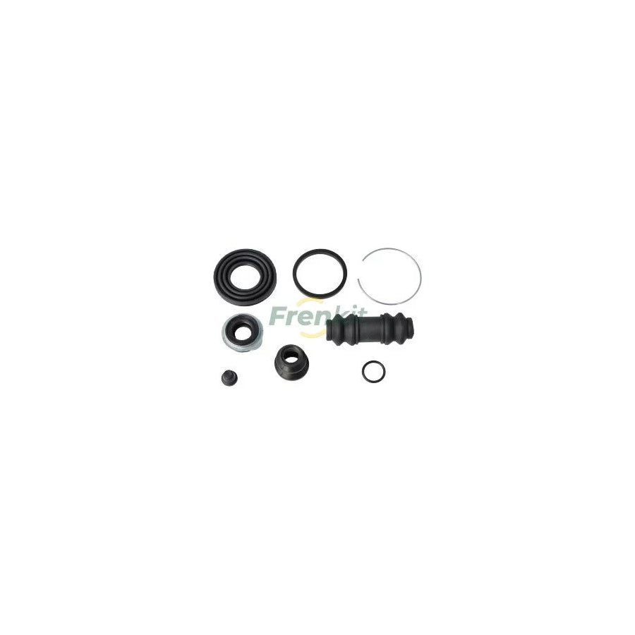 Frenkit 235003 Repair Kit, Brake Caliper
