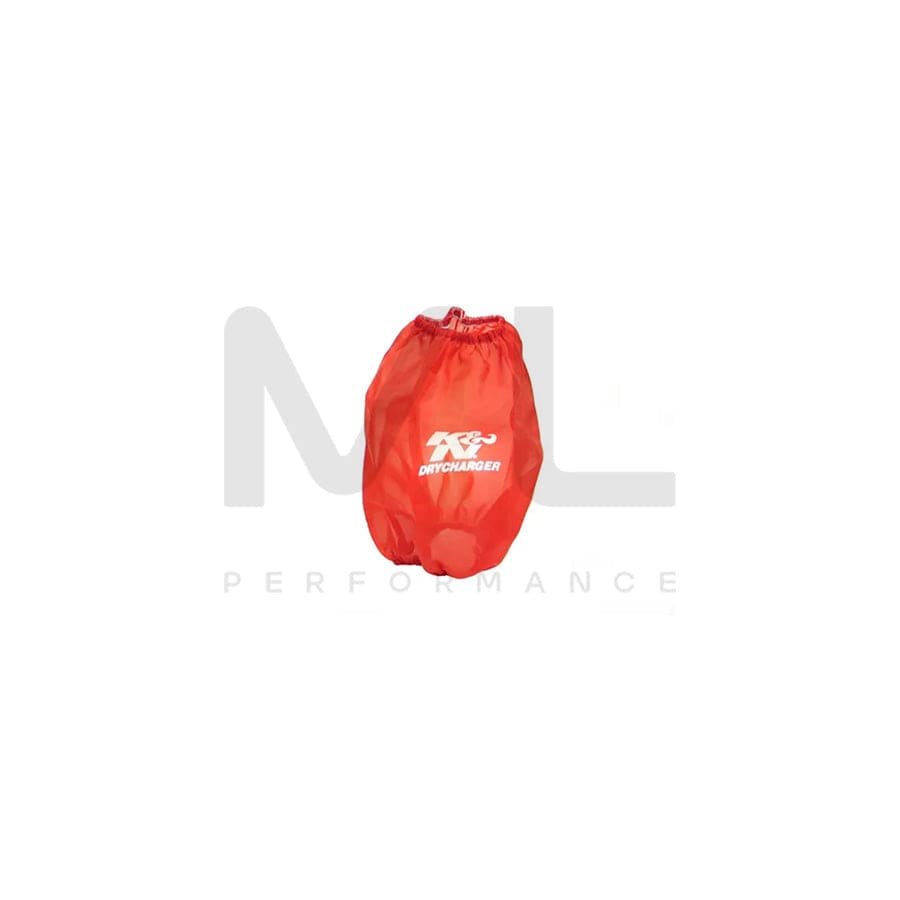 K&N RF-1020DR Air Filter Wrap