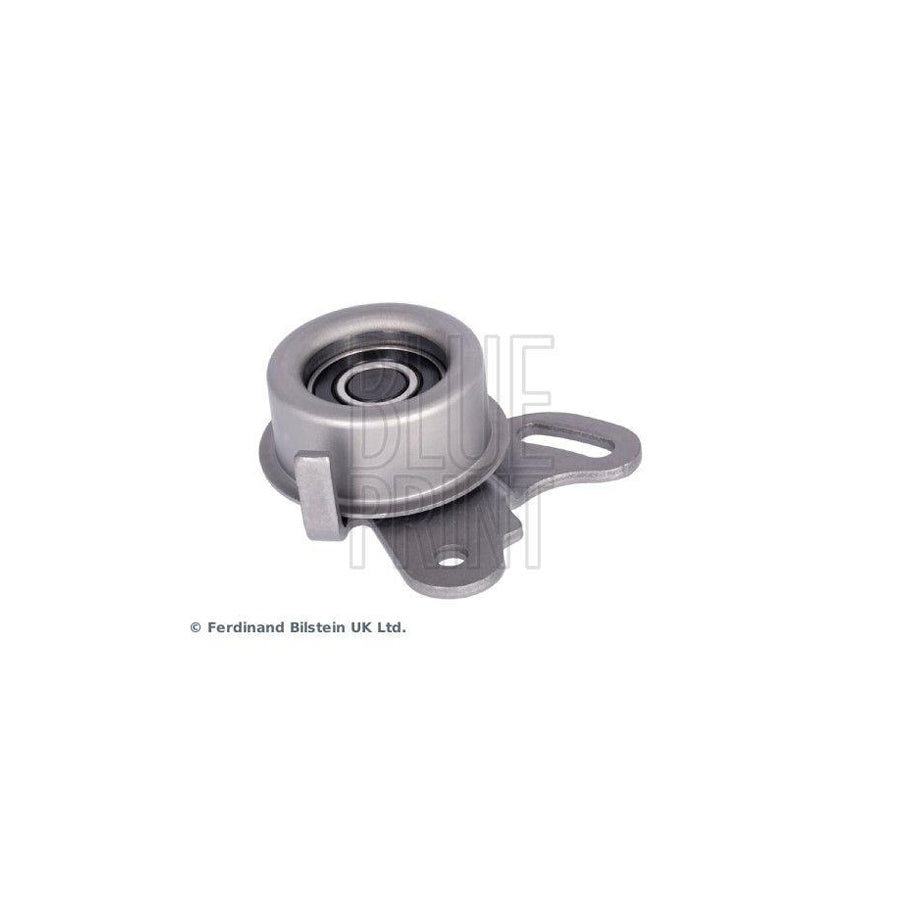 Blue Print Adg07612 Timing Belt Tensioner Pulley
