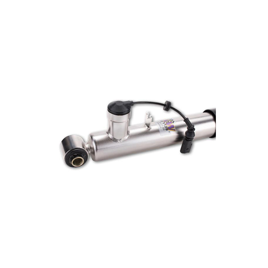 KW 39025016 Mercedes-Benz W463 DDC ECU Shock Kit 8 | ML Performance UK Car Parts