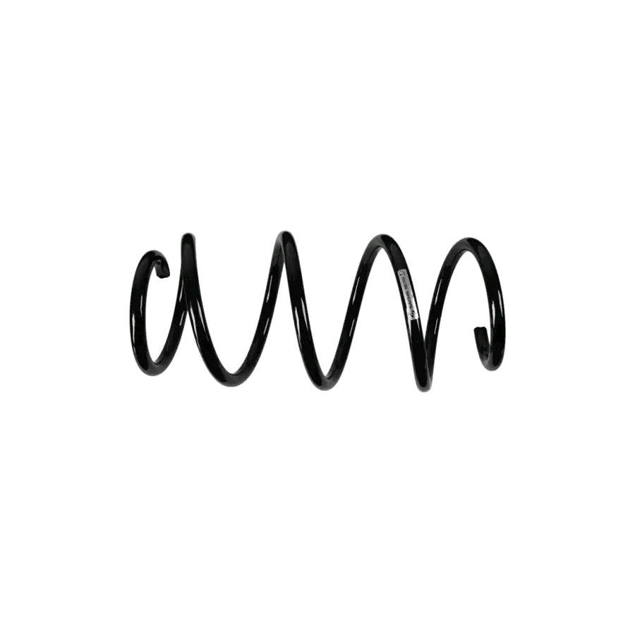 Sachs 993 555 Coil Spring for KIA Soul I (Am)