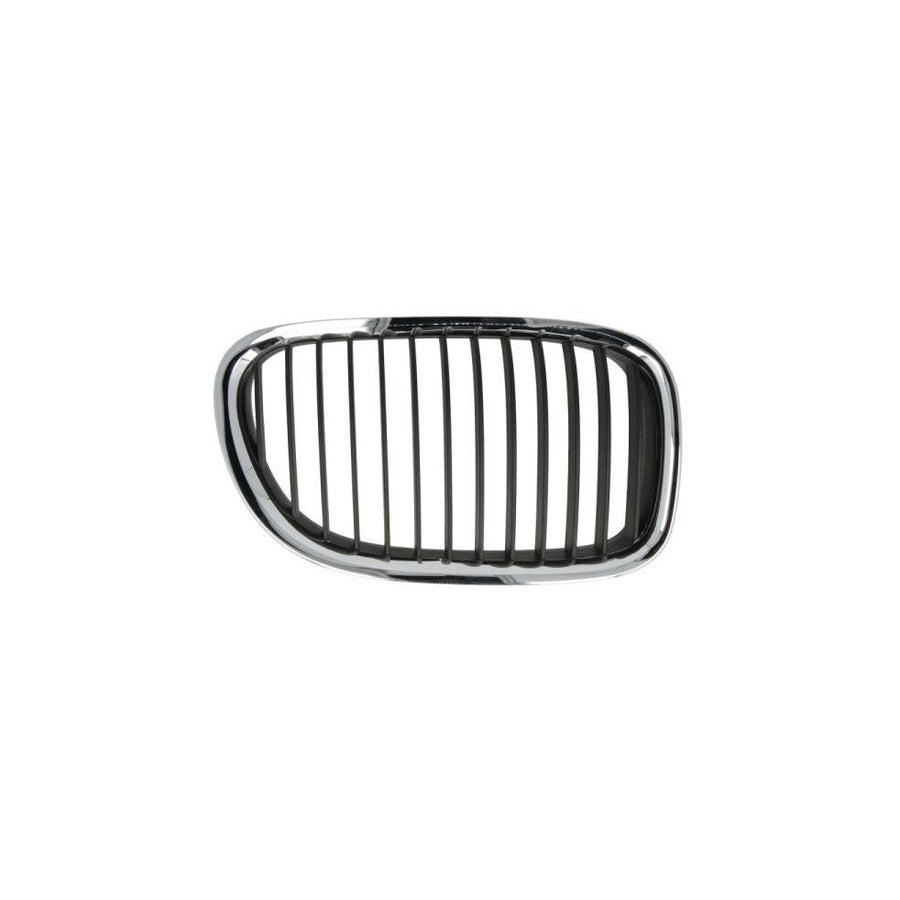Blic 6502-07-0077992P Radiator Grille for BMW 7 (F01, F02, F03, F04)